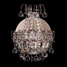 Бра Натали Шар