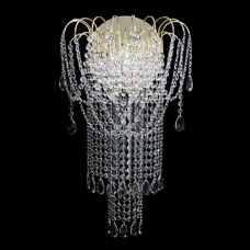 Бра Акация Версаль