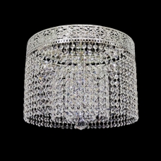 Италия 16 (Оптикон)