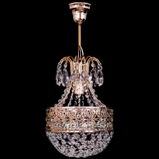 Люстра Кухонный подвес Мэри №1