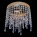 Люстра Венеция №3