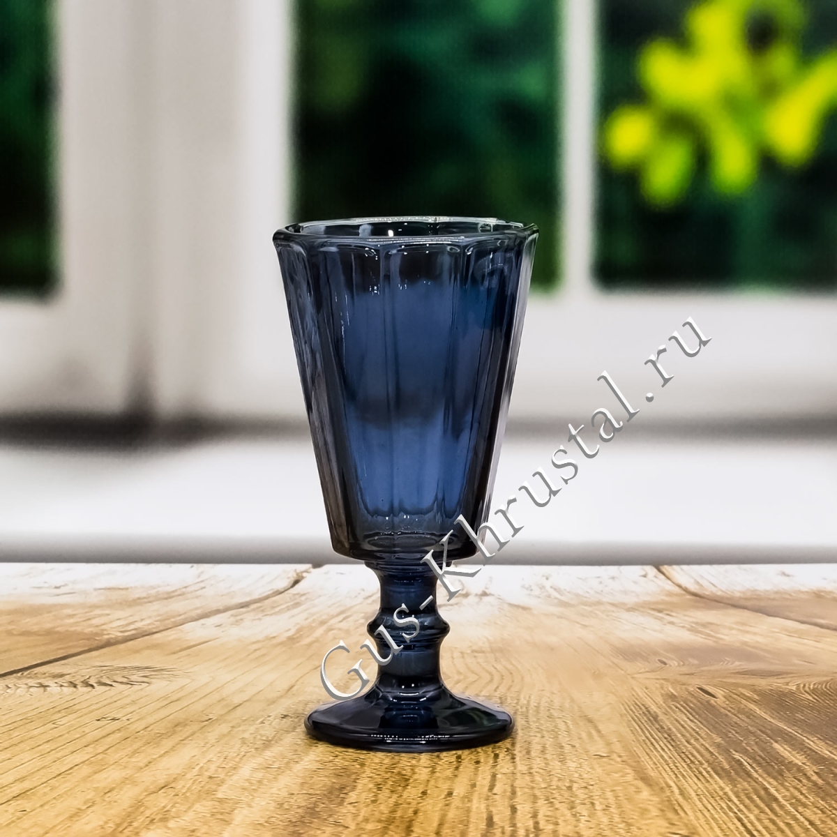 Набор Рюмок "Лафитник" Ночное небо