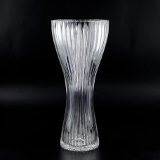 Ваза Хрустальная Для Цветов 35