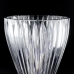 Ваза Хрустальная Для Цветов 35