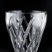 Ваза Хрустальная Для Цветов 36